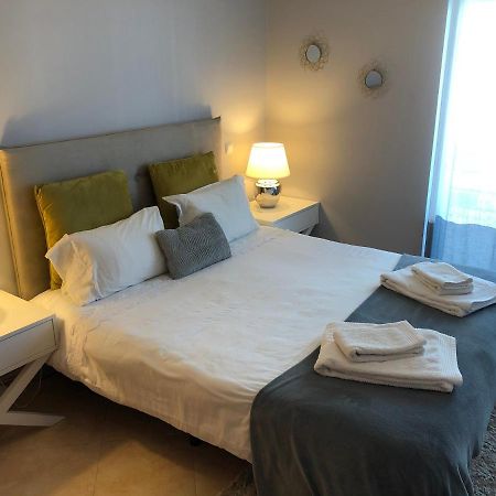 Luxury Apartment 1,5Km Praia Da Rocha Portimão Eksteriør billede