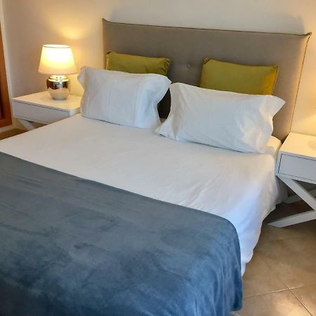 Luxury Apartment 1,5Km Praia Da Rocha Portimão Eksteriør billede