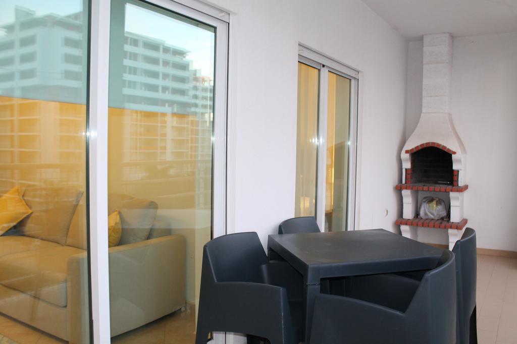 Luxury Apartment 1,5Km Praia Da Rocha Portimão Eksteriør billede
