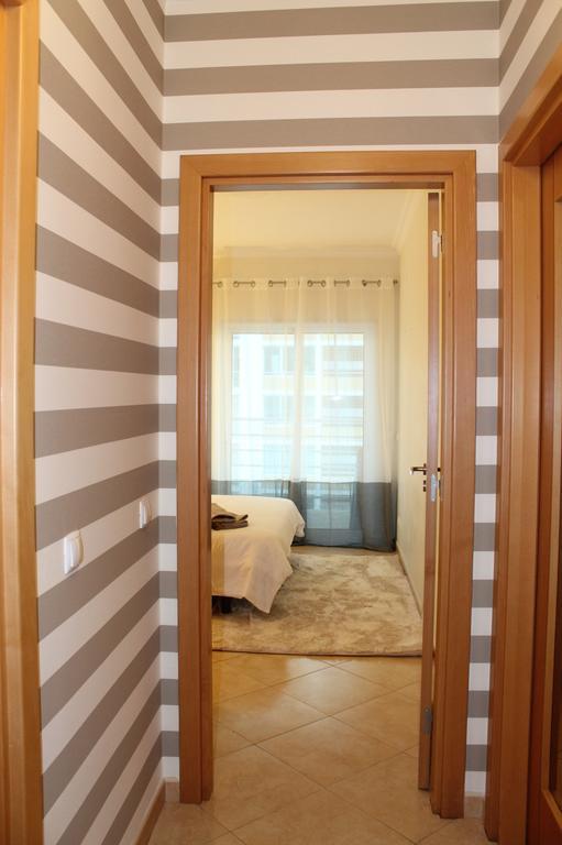 Luxury Apartment 1,5Km Praia Da Rocha Portimão Eksteriør billede