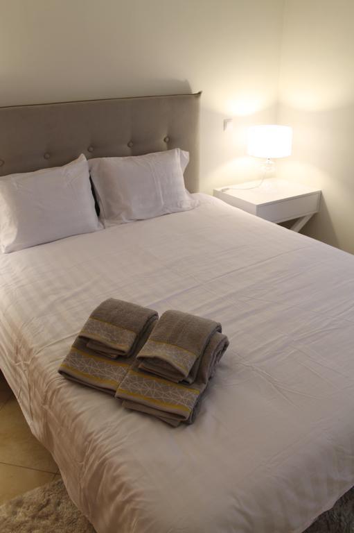 Luxury Apartment 1,5Km Praia Da Rocha Portimão Eksteriør billede