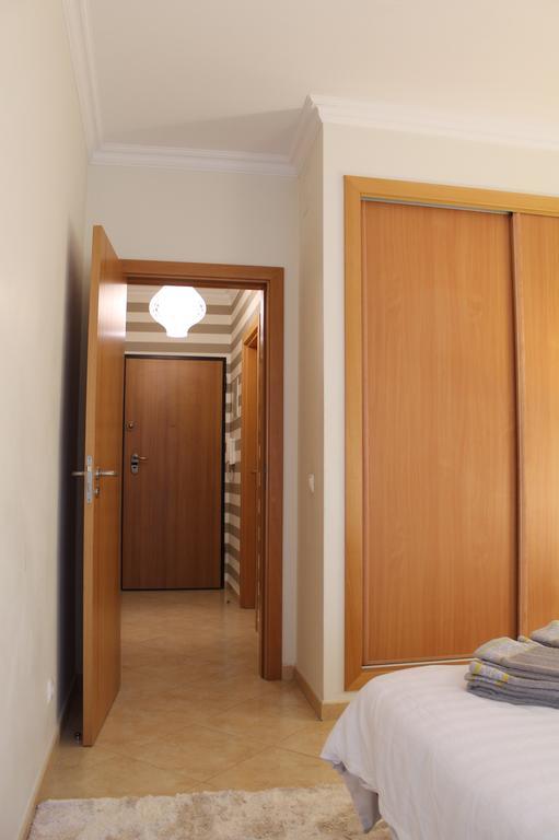 Luxury Apartment 1,5Km Praia Da Rocha Portimão Eksteriør billede