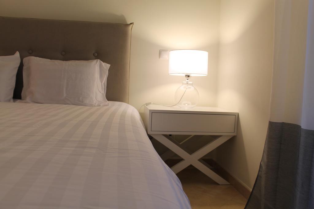 Luxury Apartment 1,5Km Praia Da Rocha Portimão Eksteriør billede